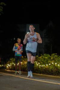 BIB: 
                            <button type="button" onclick="openModal(26549172)" class="btn btn-primary btn-sm float-right btn-popup" data-toggle="modal" data-target=".modal-high-quality">
                        <i class="fas fa-shopping-cart"></i> Add to Cart
                    </button>
                                            <button type="button" onclick="isThisMe(26549172, true)" class="btn btn-success btn-sm float-right btn-popup btn-isme hidden" data-toggle="tooltip" data-placement="bottom" title="นี่คือรูปของคุณใช่ไหม คลิกที่นี่เพื่อเอาเข้าอัลบั้ม">
                        <i class="fas fa-plus"></i> Add to album
                    </button>
                    <button type="button" onclick="isThisMe(26549172, false)" class="btn btn-warning btn-sm float-right btn-popup btn-isnotme hidden">
                        <i class="fas fa-ban"></i> Remove from album
                    </button>